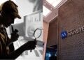3 das maiores criadoras de holdings anônimas do país estão ligadas ao caso Master