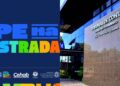 Programa do governo sofre interrupções após ação do TCE/PE