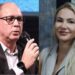 Alessandro Carvalho assina despacho recomendando demissão de Natasha Dolci