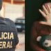 Polícia Federal lança operações para combater abuso sexual