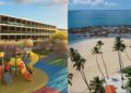 Condomínio Beach Class Summer é multado em R$ 20 mil