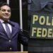 Deputado Josimar Maranhãozinho é alvo de mandado de busca da PF