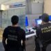 Polícia Federal realiza operação Take Over em instituto em Paulista