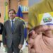 O contrato de R$ 113 milhões em nome de uma lavradora do Piauí