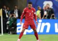 Cristiano está a 25 gols dos mil, craque chega a marca de 975