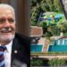 PF investiga pagamentos de propina e compra de apartamento para Jaques Wagner