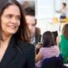 Ana Dubeux é Editora-chefe do Correio Braziliense
