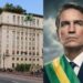Prefeitura de SP é alvo de operação por contrato de R$ 108 mi