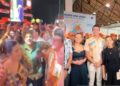 São João muda cenário político em Pernambuco