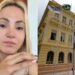 Natasha Dolci pede ao governo de Pernambuco que assine sua demissão