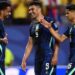 Brasil enfrenta a Escócia em Miami