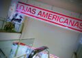 Investigação da PF aponta para executivos de Bancos na fraude das Lojas Americanas