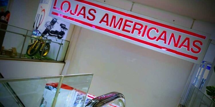 Investigação da PF aponta para executivos de Bancos na fraude das Lojas Americanas