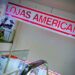 Investigação da PF aponta para executivos de Bancos na fraude das Lojas Americanas
