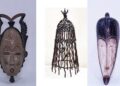 O Museu do Estado de Pernambuco terá exposição sobre cultura afro