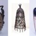 O Museu do Estado de Pernambuco terá exposição sobre cultura afro