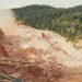 Comando vermelho domina garimpo ilegal na terra indígena