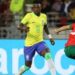 Brasil enfrenta o Marrocos em sua estreia na Copa