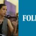 Raquel Lyra (PSD) rebate reportagem da Folha de São Paulo
