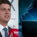 A declaração é de João Campos, presidente nacional do PSB