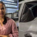 A secretária executiva da Mulher do Cabo de Santo Agostinho, Aline Melo, foi exonerada do cargo