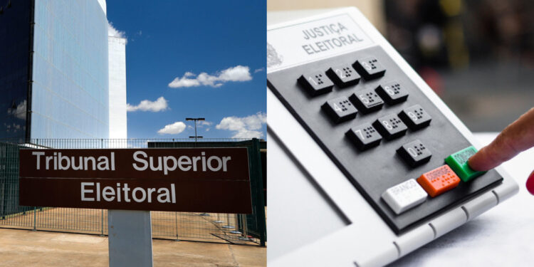 Divisão leva em conta bancada e desempenho eleitoral