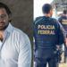 PF avalia colocar o dono do Banco Master, Daniel Vorcaro na Interpol