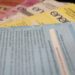 As provas serão aplicadas dia 8 e 15 de novembro