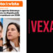 Após a virada de Raquel Lyra, socialistas passam a divulgar pesquisa desconhecida