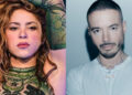 As aberturas no Canadá e nos Estados Unidos contarão com outros artistas