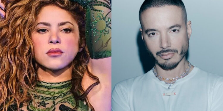 As aberturas no Canadá e nos Estados Unidos contarão com outros artistas