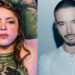 As aberturas no Canadá e nos Estados Unidos contarão com outros artistas