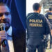 Vorcaro já foi comunicado da decisão por seus advogados durante visita