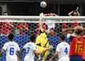 Espanha estreia na Copa 2026 com empate sem gols contra Cabo Verde