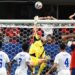 Espanha estreia na Copa 2026 com empate sem gols contra Cabo Verde
