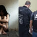 Operação Donos da Noite apura rede de exploração sexual em PE, PB e RN