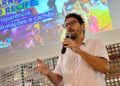 Plataforma foi criada pela equipe que atuou com Guilherme Boulos