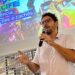 Plataforma foi criada pela equipe que atuou com Guilherme Boulos