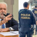 A defesa do senador ainda não comentou as menções