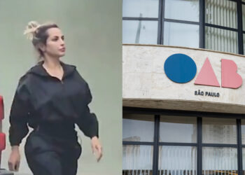 Deolane está presa preventivamente desde 22 de maio