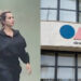 Deolane está presa preventivamente desde 22 de maio