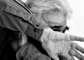 Em todo o Brasil, já foram mais de meio milhão de violações neste ano