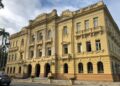 R$ 394,3 milhões em emendas seguem sem poder ser gastos pelo Estado