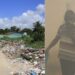 Respirar virou desafio: famílias denunciam queimadas constantes.
