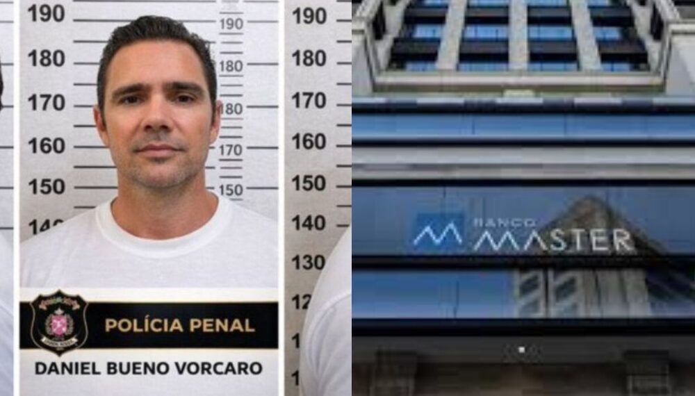 Delação não avança sem novos elementos.