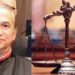 Conselho Nacional de Justiça inicia apuração oficial.