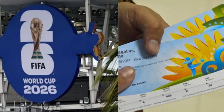 reajuste multiplica valores em até 22 vezes.