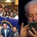 Bastidores políticos agitam Pernambuco.