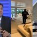 Gestão do ex-prefeito Geraldo Julho (PSB) é alvo de busca e apreensão em várias residências