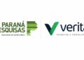 Os institutos Paraná Pesquisas e Veritá registraram levantamentos na Justiça Eleitoral